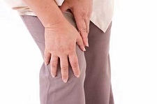 علائم و راه های درمان آرتروز زانو