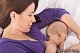 افزایش کالری روزانه و مقوی شدن شیر مادر